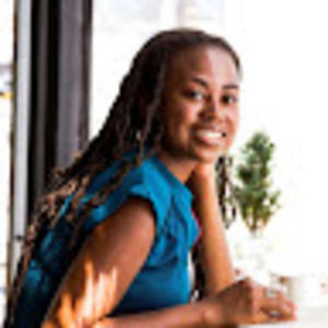 Meet your Posher, Jamia